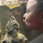 Lacy Pearson - @miera7888 - Instagram