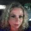 LovelyLace - @lacypearson223 - TikTok