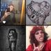 Lucy Gonzales - Facebook