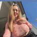 Lucy Pearson - Facebook
