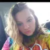 user2051527267747 - @lacypearson15 - TikTok