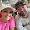 Lacey Peck - @laceypeck - TikTok
