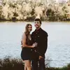 lacie - @lacie.peck - TikTok