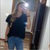 Lacie Peck - Facebook