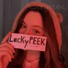 LackyPEEK - @lackypeek - TikTok