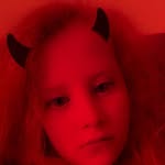 Lacy Peck - @roblox_girl20 - Instagram