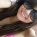 Lacy Peck - Facebook