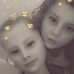 Lacy Peck - Facebook