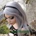 Lacy Peck - Facebook