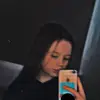 Lacyella💙 - @lacyella.peck - TikTok