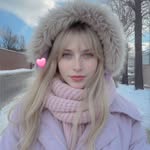 LacyPeck - @lacypeck27 - Instagram