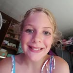 lacypeck - @lacypeck123 - Instagram