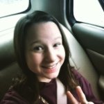 Lacie pennington - @lacie_penn - Instagram
