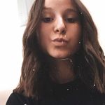 Lacie Pennington - @lacepenn - Instagram