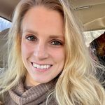 Lacie Webb Pennington - @laciewebbpennington - Instagram