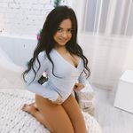 @lacy_pennington948 - Instagram