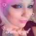 Lacy Pennington - Facebook