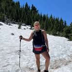 Lacy Pennington - Facebook