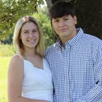 Lacy Pennington - Facebook
