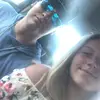 Lacy Pennington - @lacypennington05 - TikTok