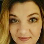 Lacy Pennington - Facebook