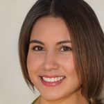 Lacy Pennington - @lacyeon431 - Instagram