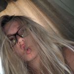 Lacy Pennington - @lacy.pennington - Instagram