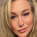 Batina Lynn Lacy-Perez - @batinap - Instagram