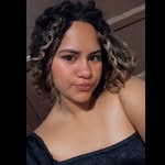 Kelly Perez - @lacyeskaperez - Instagram