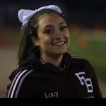 LACY - @lacy_perez13 - Instagram