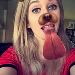 lacy - @lacy_perez - Instagram