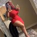 Lacy Perez - Facebook