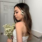 Lacy perez - @lacy.perez74 - Instagram