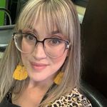 Lacy Perez - @luxuriouslocks19 - Instagram