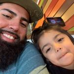 Lacy Perez - @jlaceup65 - Instagram