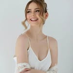 Lacy Perez!🧡 - @harsh_kagra108 - Instagram