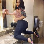 Lacy Perez - @lacy.perez.311 - Instagram