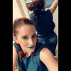 LACY PEREZ - @shmlace86 - TikTok