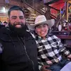Lacy Perez - @ljperez06 - TikTok