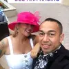 Lacy Taylor Perez - @lacytaylorperez - TikTok