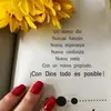 lacyperez63 - @lacyperez63 - TikTok