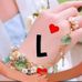 Lucy Perez - Facebook
