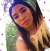 Lucy Perez - Facebook