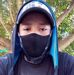 Luis Perez - Facebook