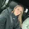 Lacy - @lacyperkins68 - TikTok