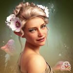 Lacy Perkins - @perkinslacy438 - Instagram
