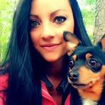 Lacy Perkins - Facebook