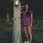Lacy Perkins - @lacy.perkins.7 - Instagram