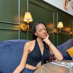 Lacy Perkins - @lacyprkins - Instagram