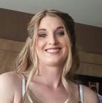 Lacy Perkins - Facebook